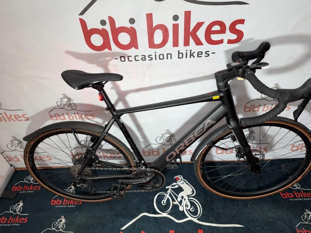 Bike Image 10
