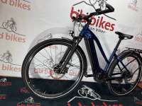 Bike Thumbnail 4