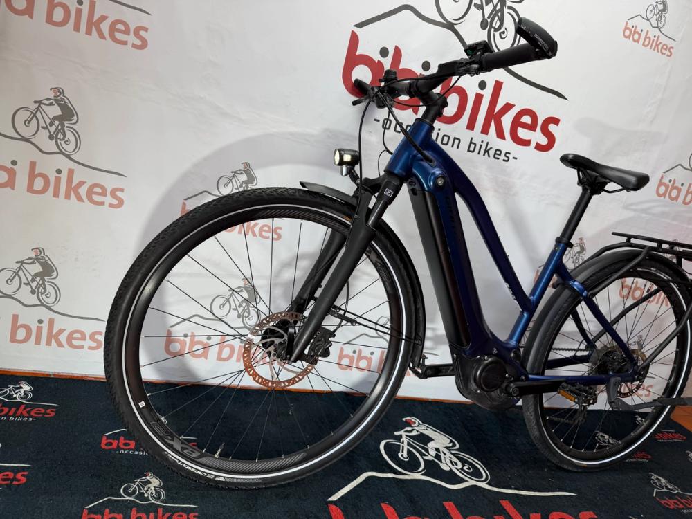 Bike Image 4