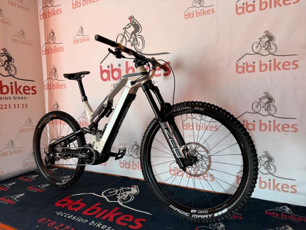Bike Image 5