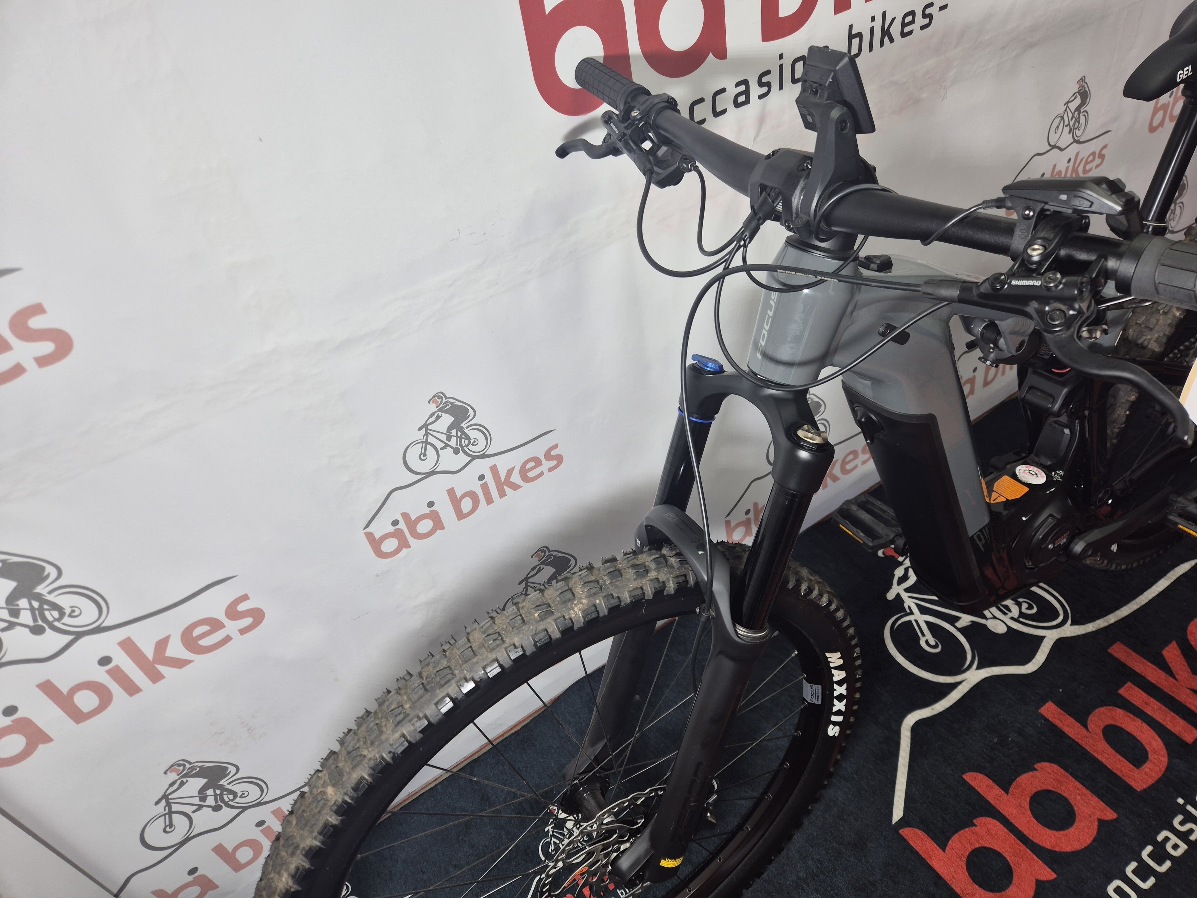 Bike Image 6