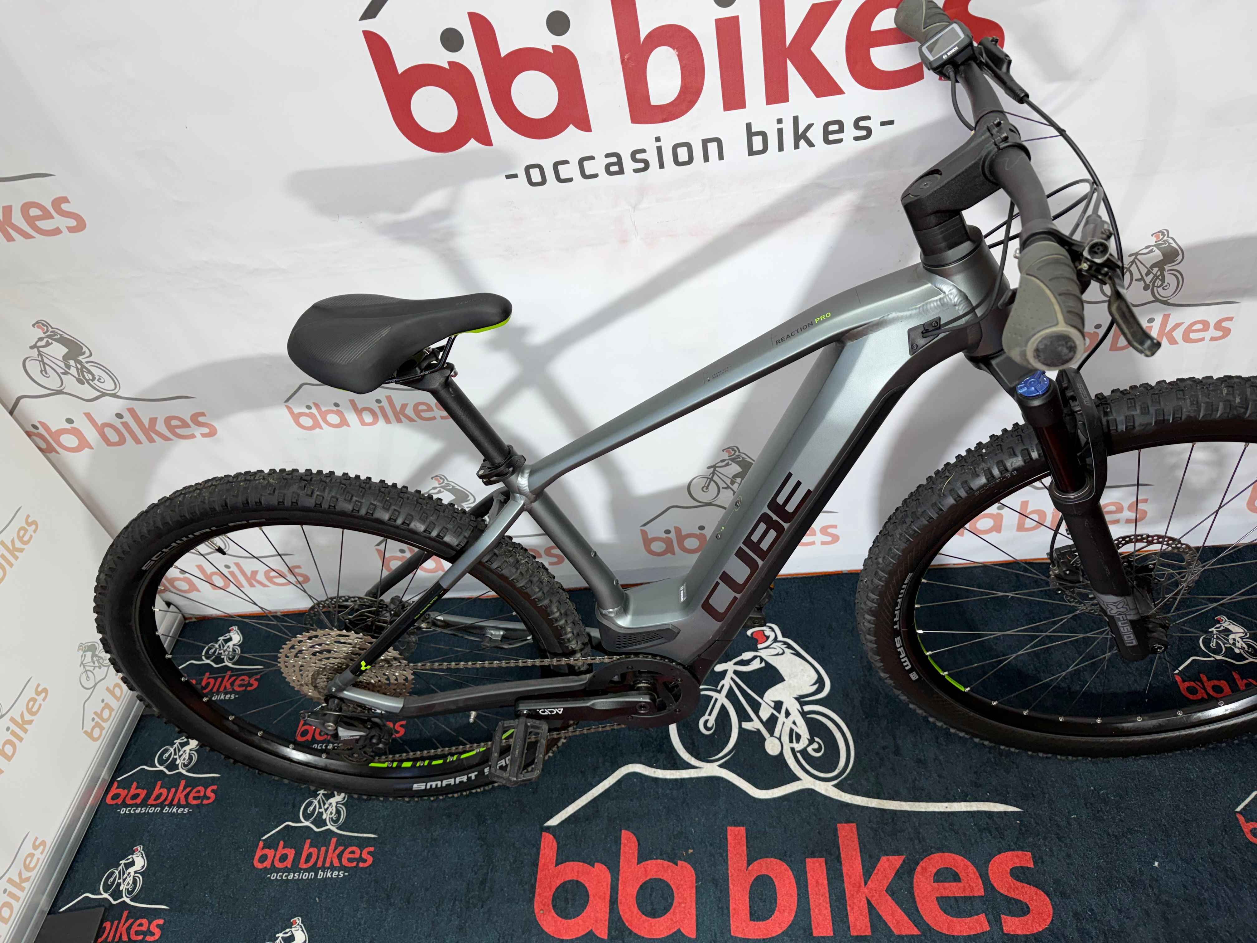 Bike Image 10