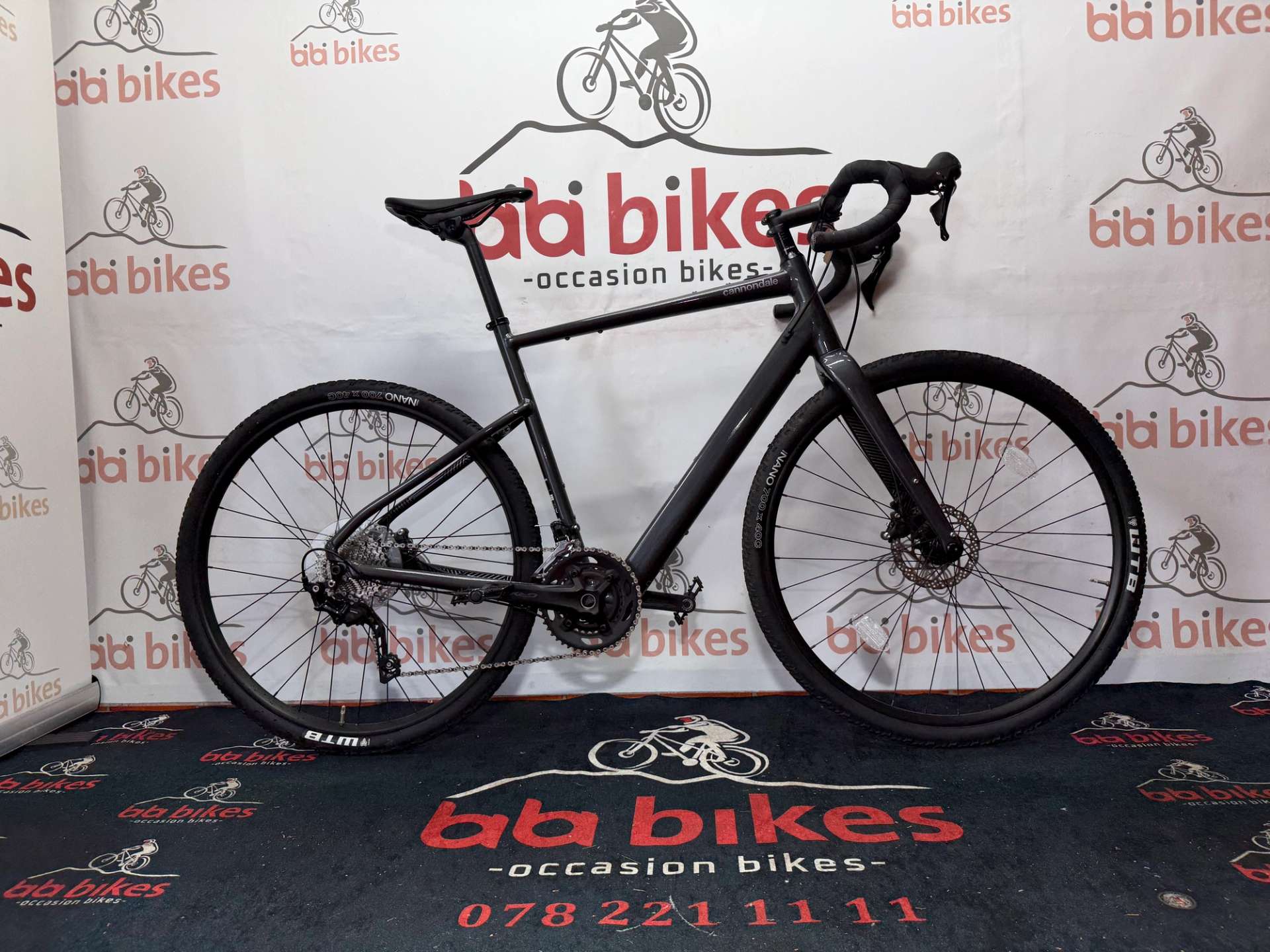 Bike Thumbnail 1