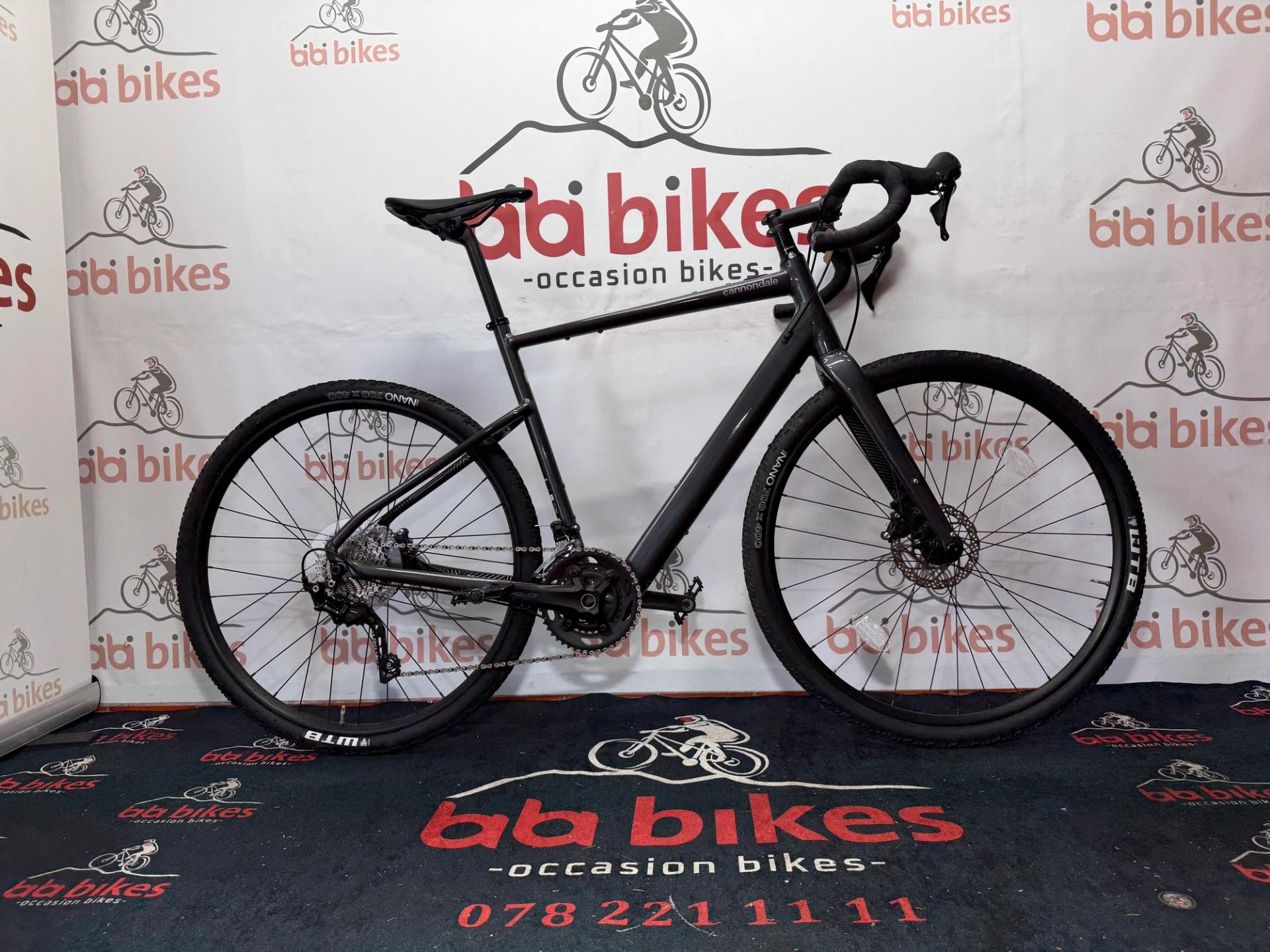 NEUWERTIG! E-Gravel Topstone Neo SL 2, GARANTIE!