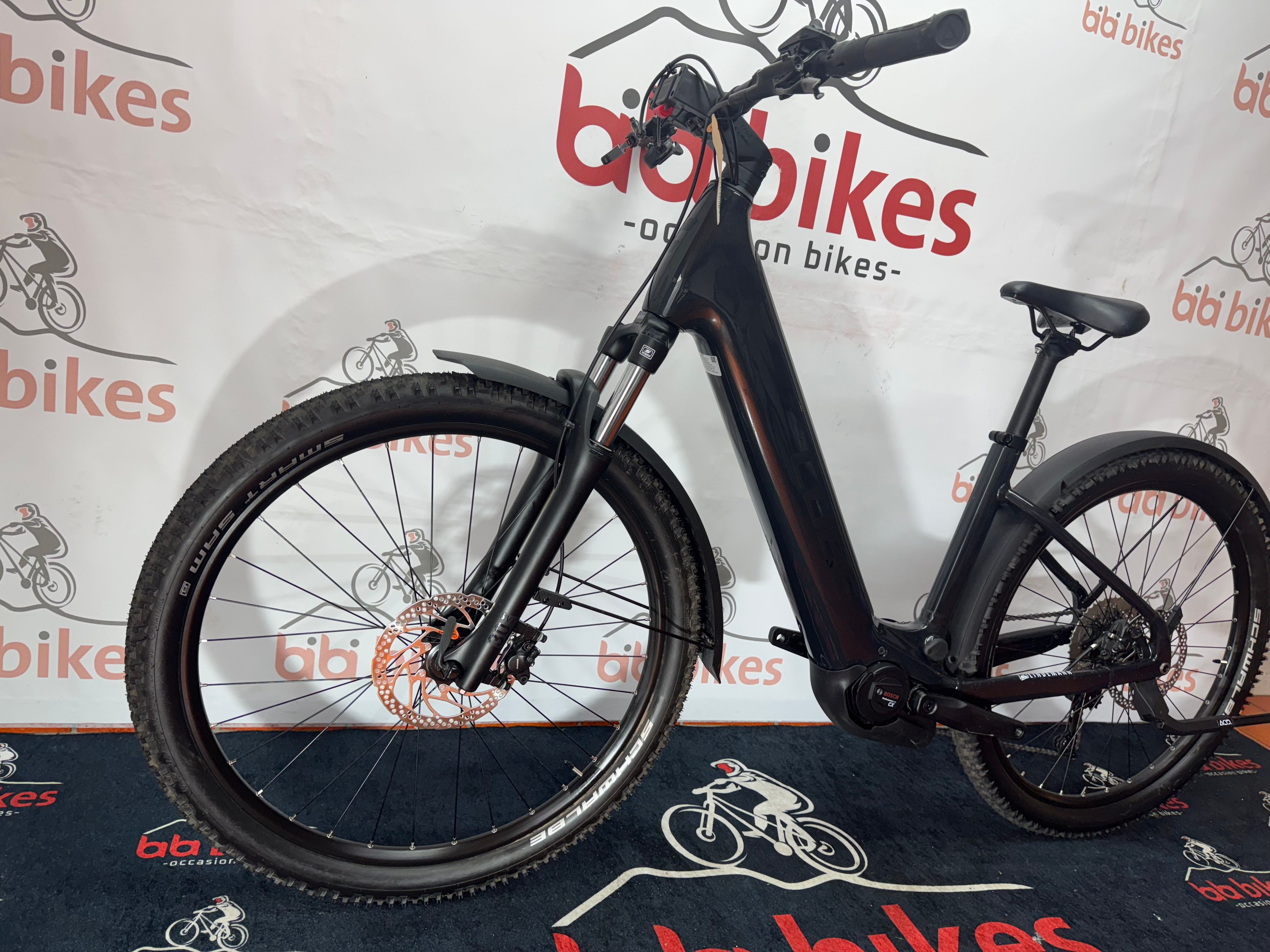 Bike Image 4