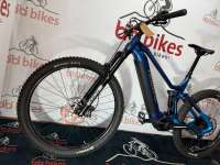 Bike Thumbnail 3