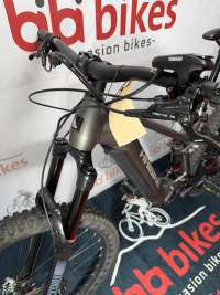 Bike Thumbnail 5