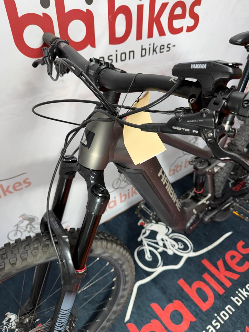 Bike Image 5