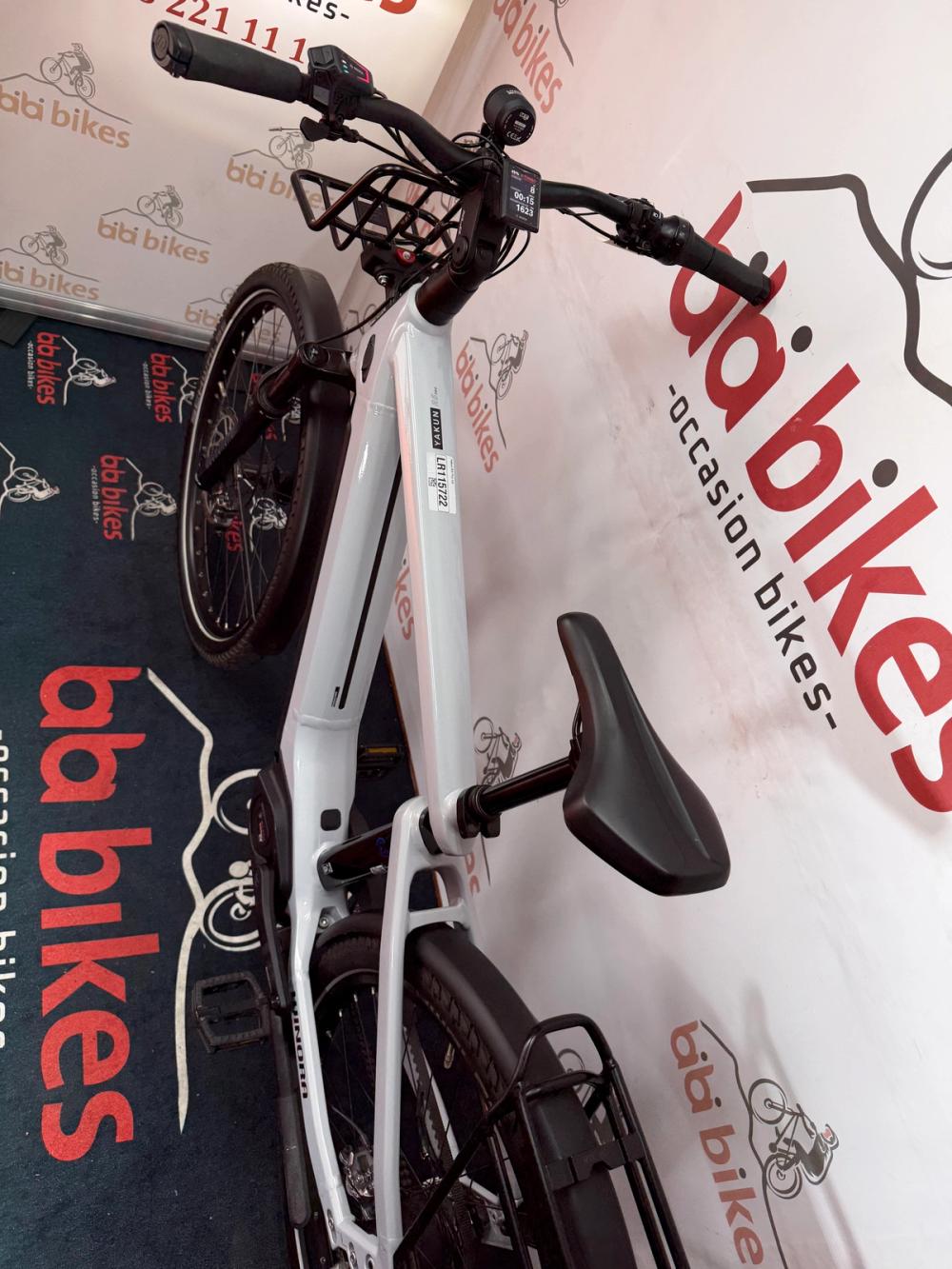 Bike Image 6