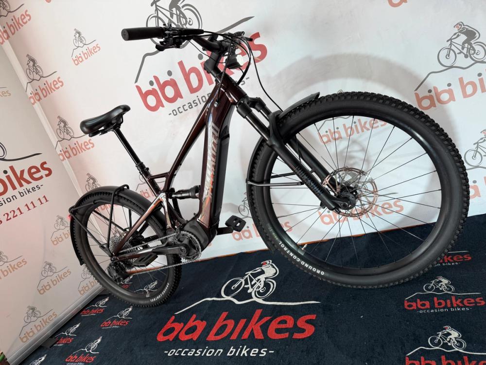 Bike Image 7