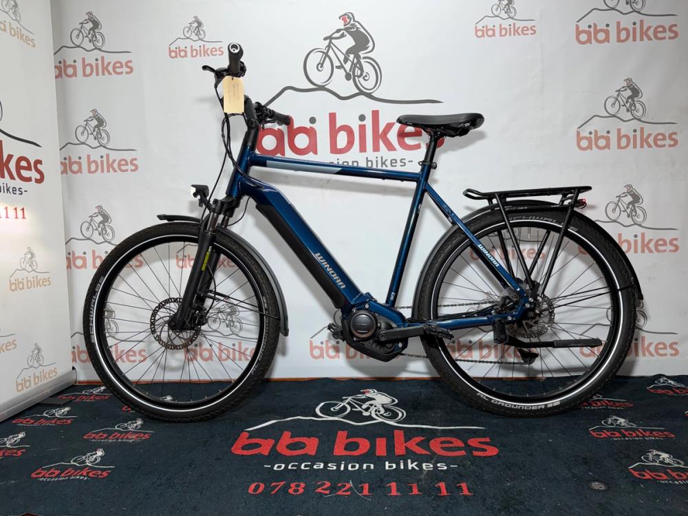 Bike Image 2