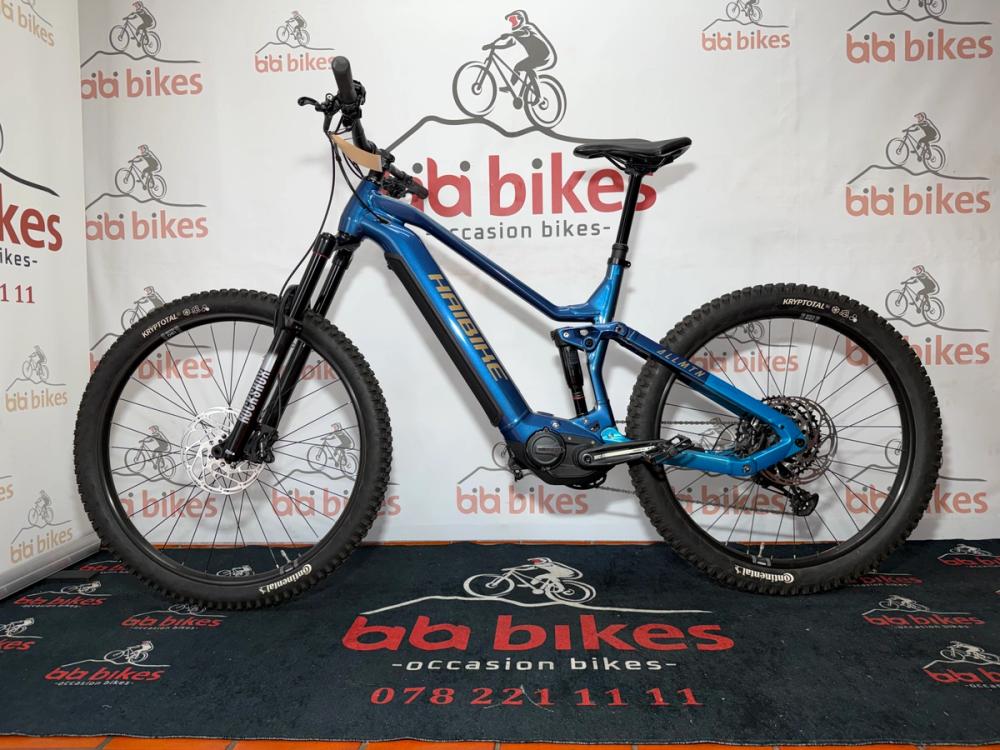 Bike Image 2