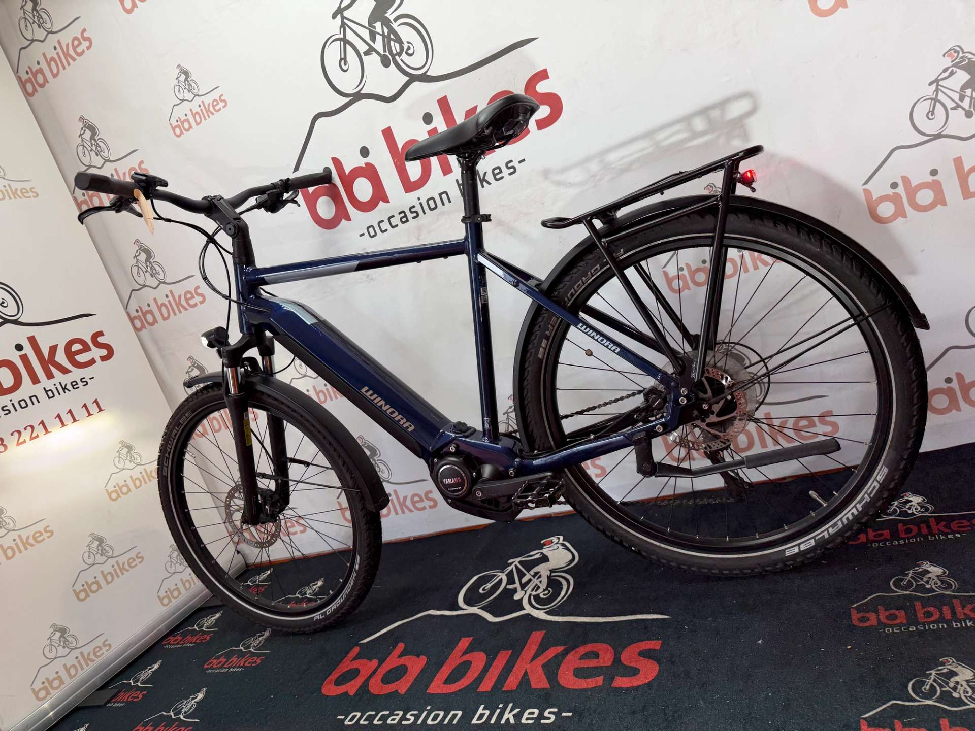 Bike Thumbnail 3