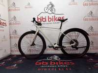 Bike Thumbnail 2