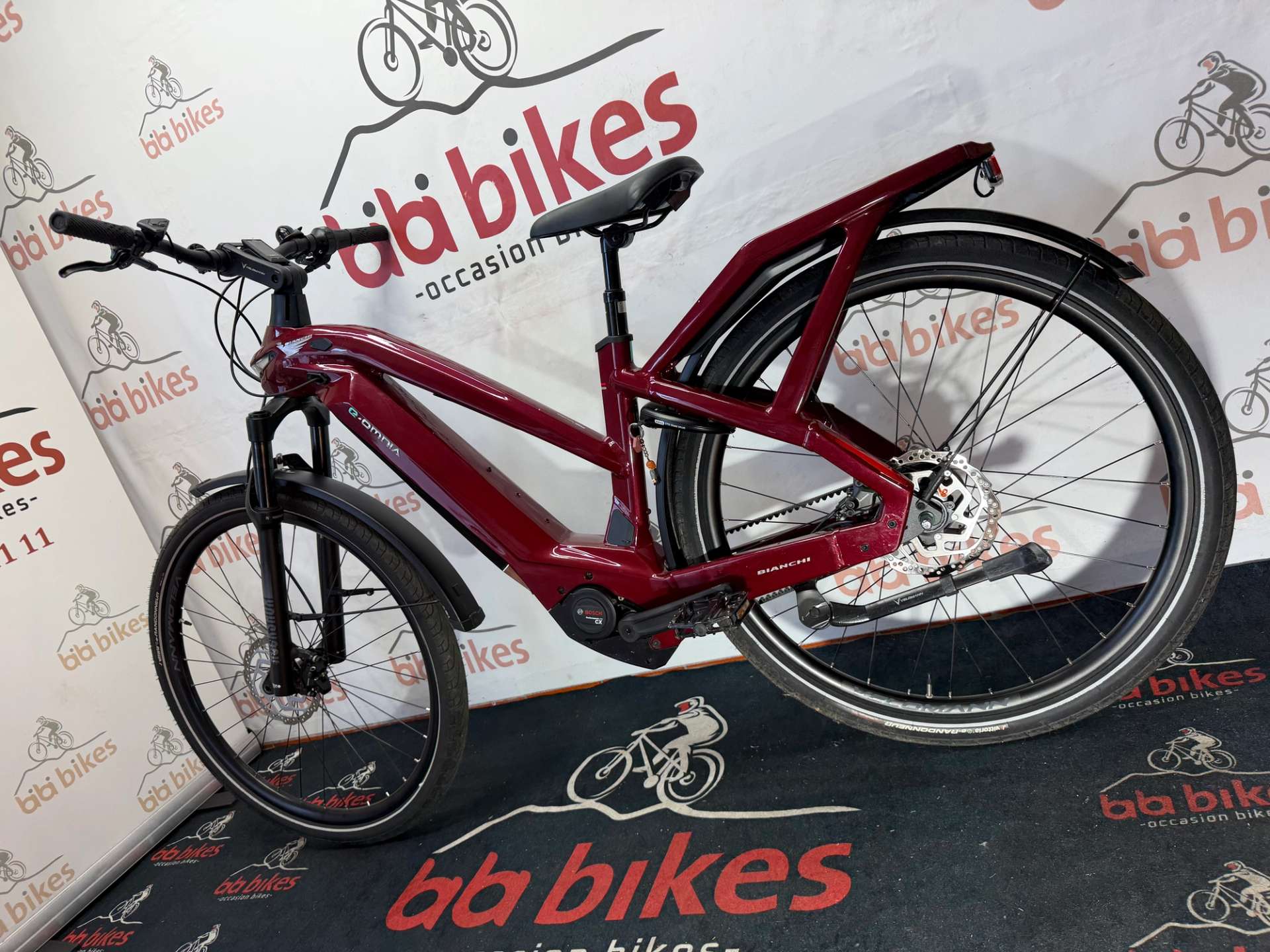 Bike Thumbnail 3