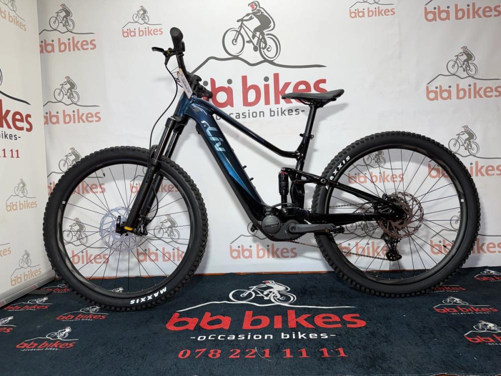 Bike Image 2
