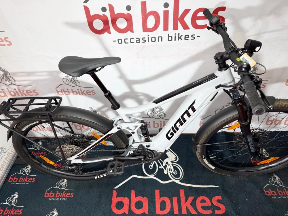Bike Image 10