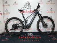 Bike Thumbnail 1