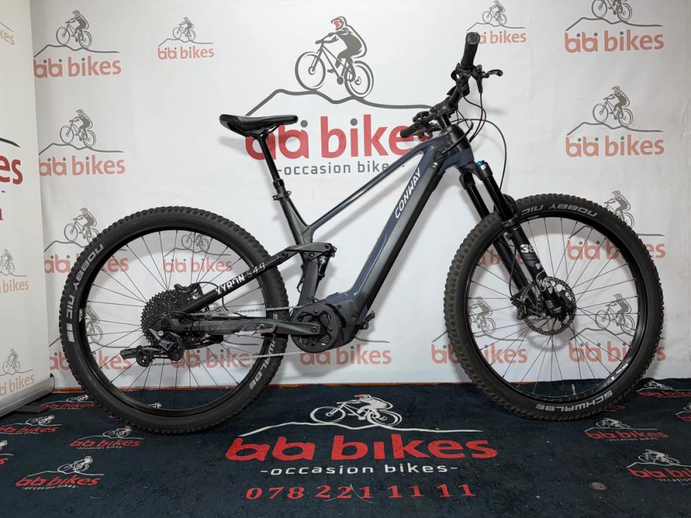 Bike Image 1