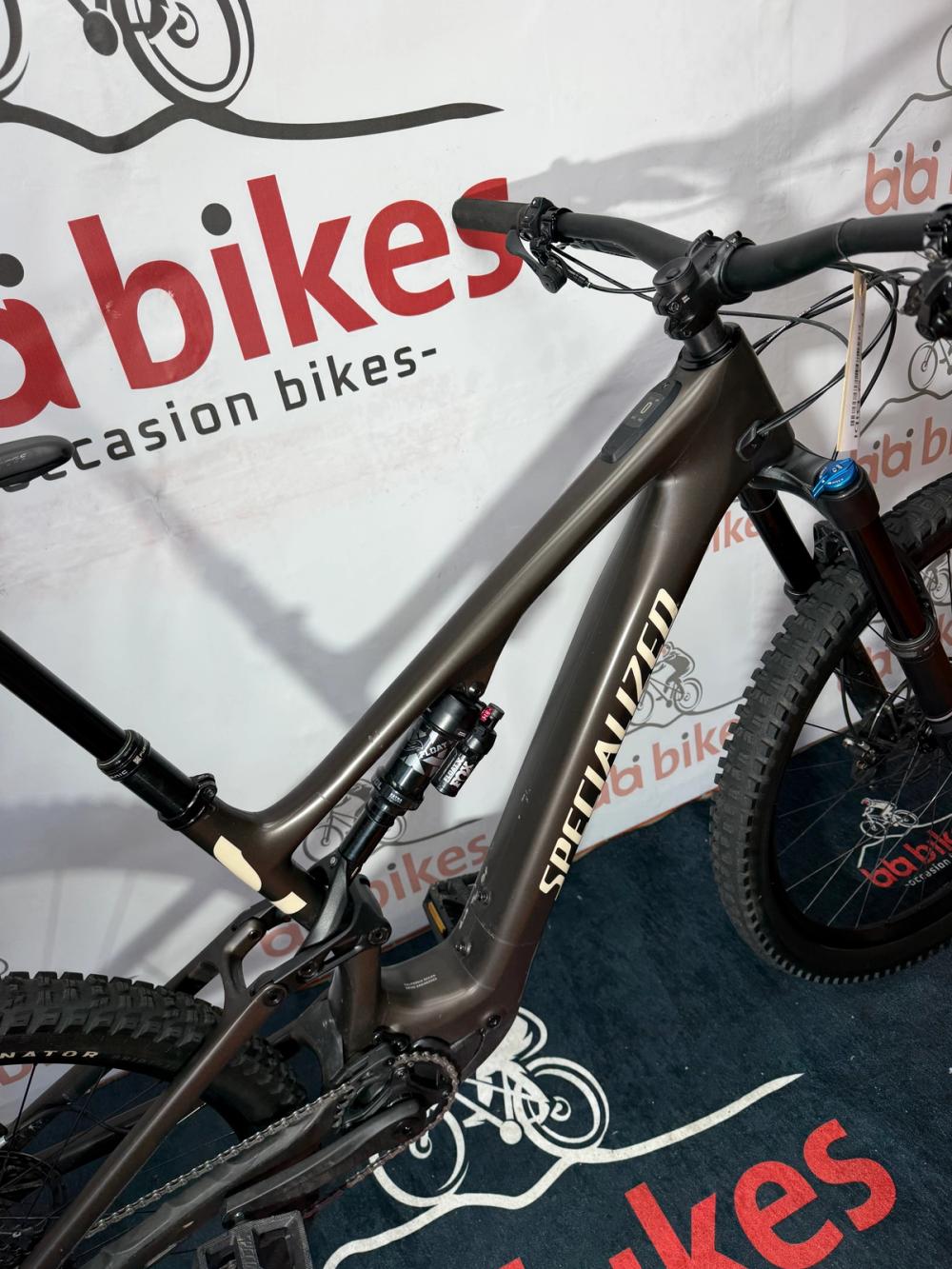 Bike Image 9
