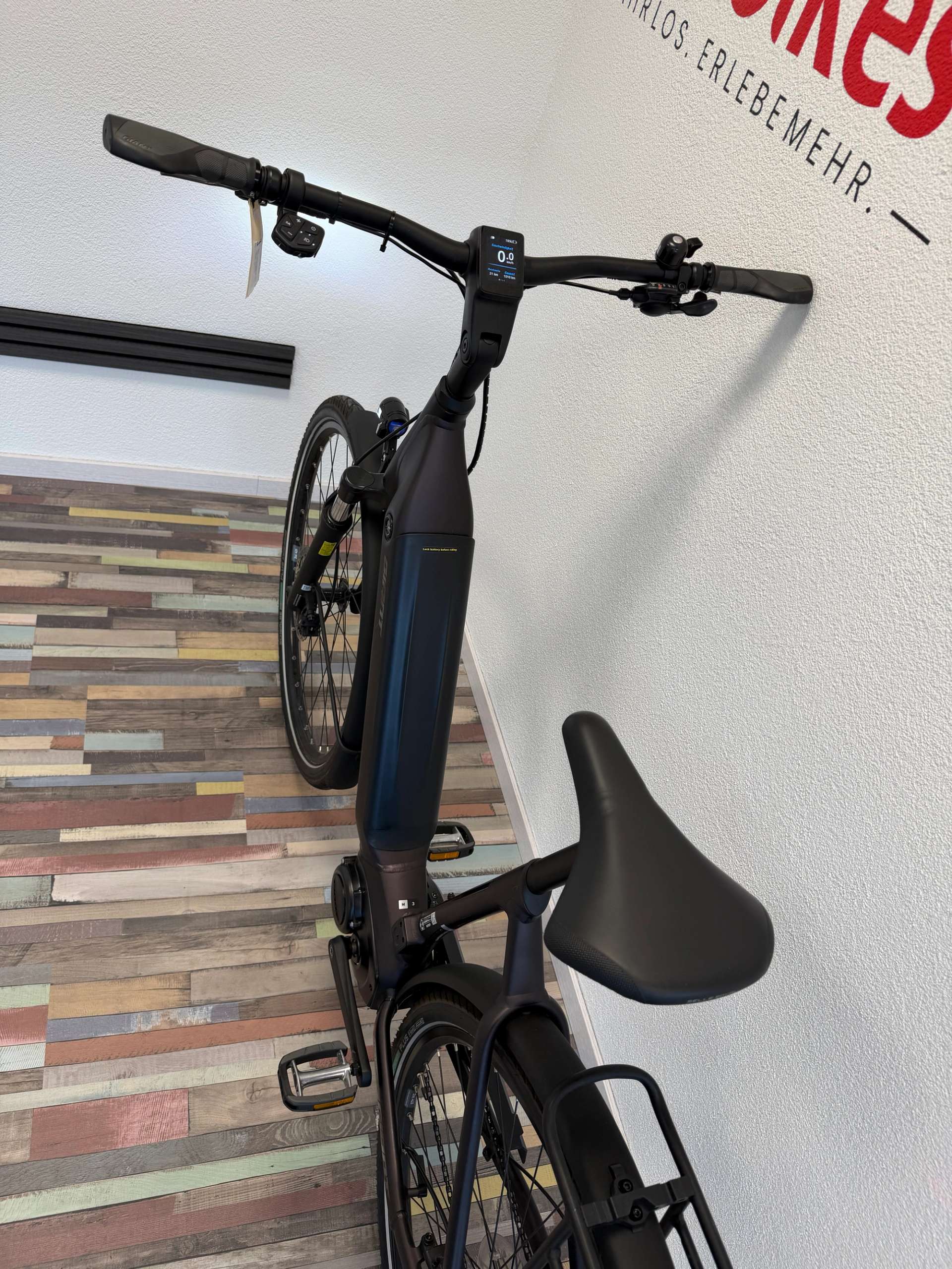Bike Thumbnail 5