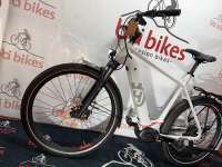 Bike Thumbnail 4