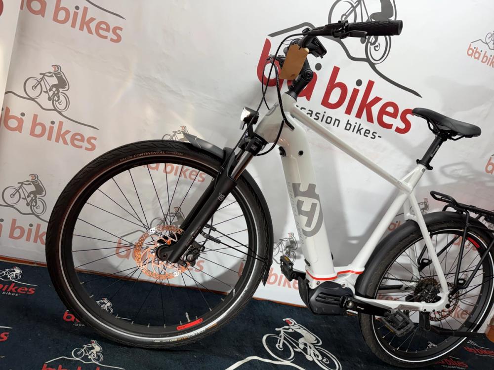 Bike Image 4