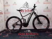 Bike Thumbnail 1