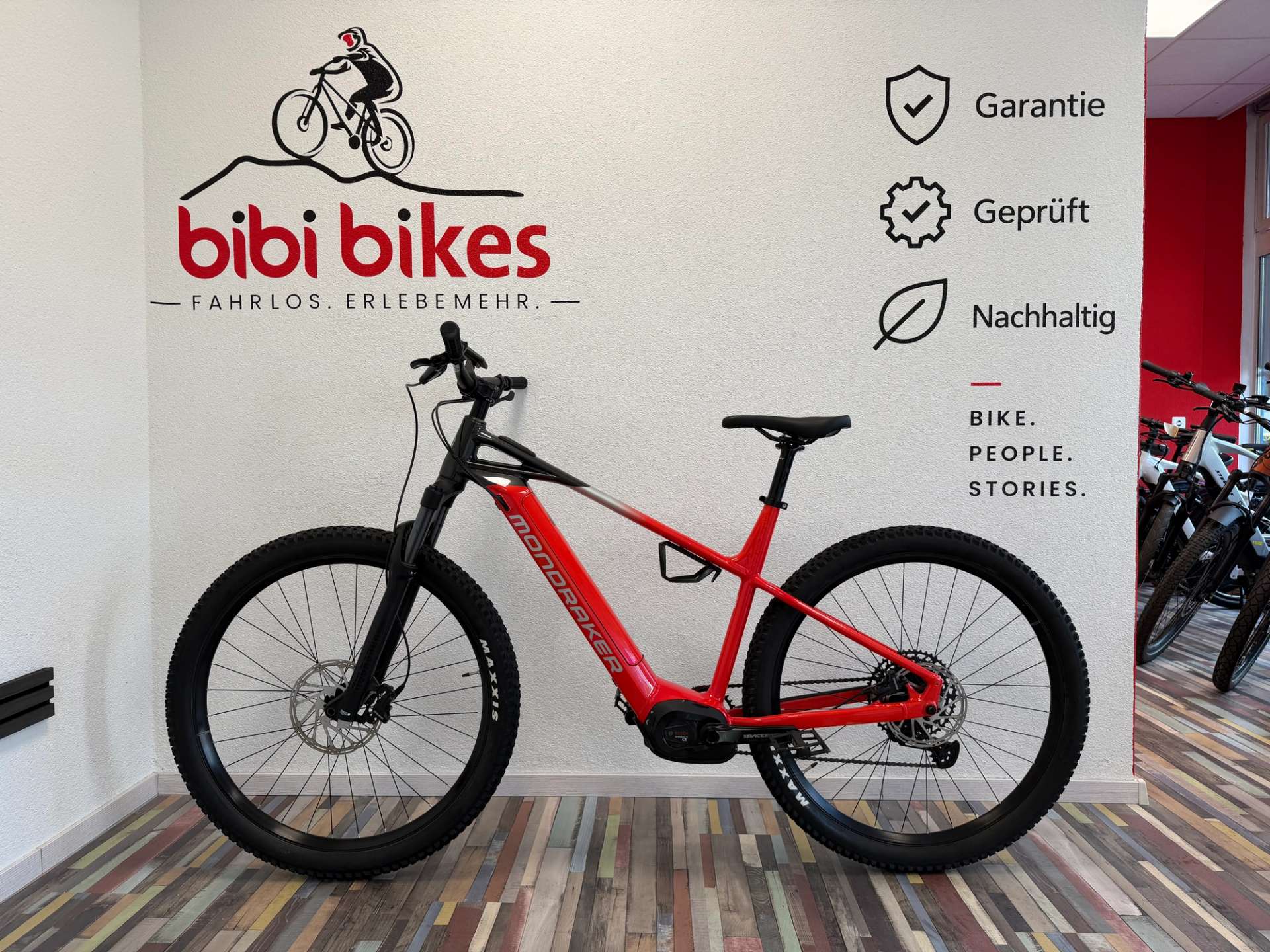 Bike Thumbnail 2
