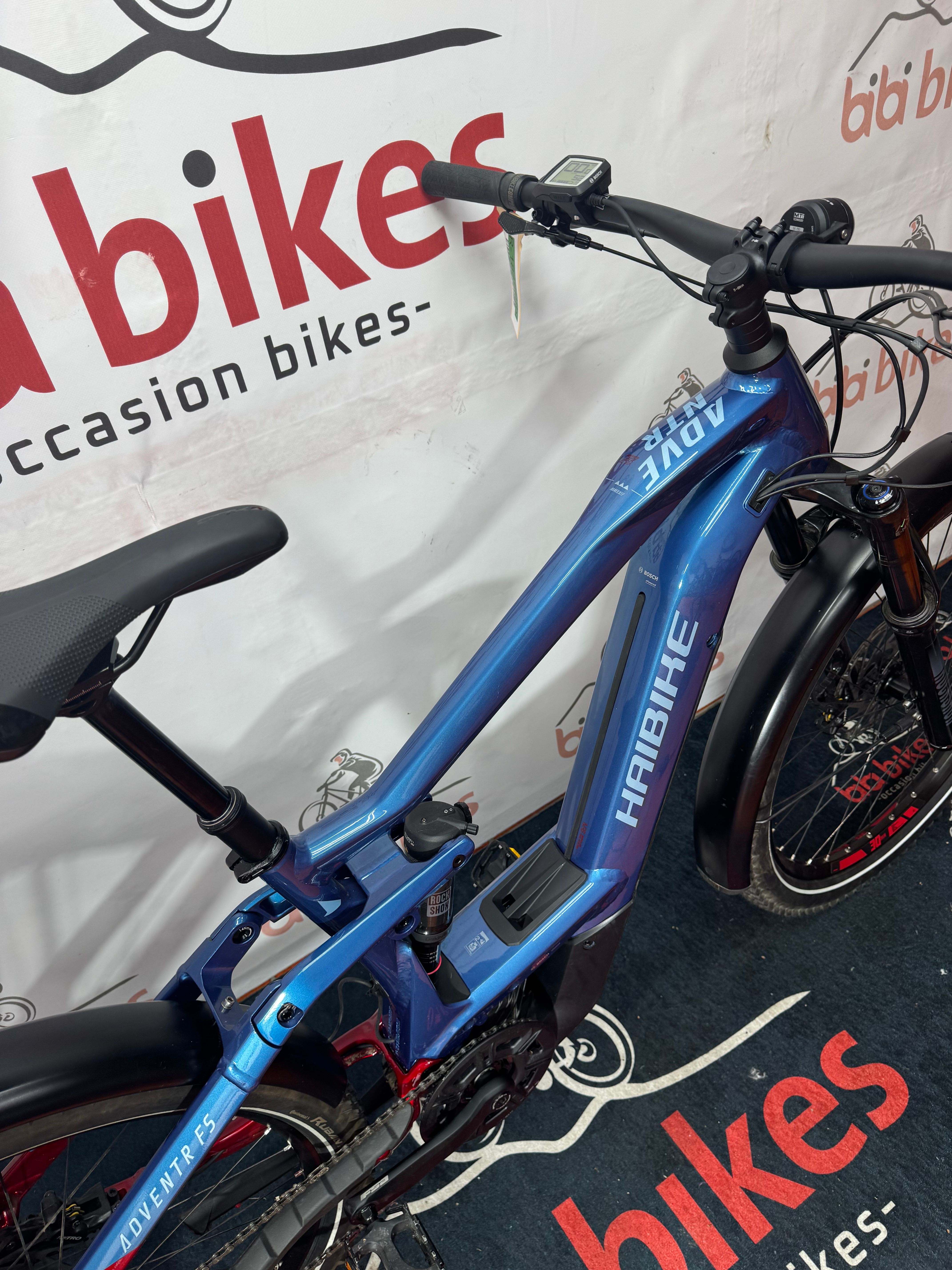Bike Image 9