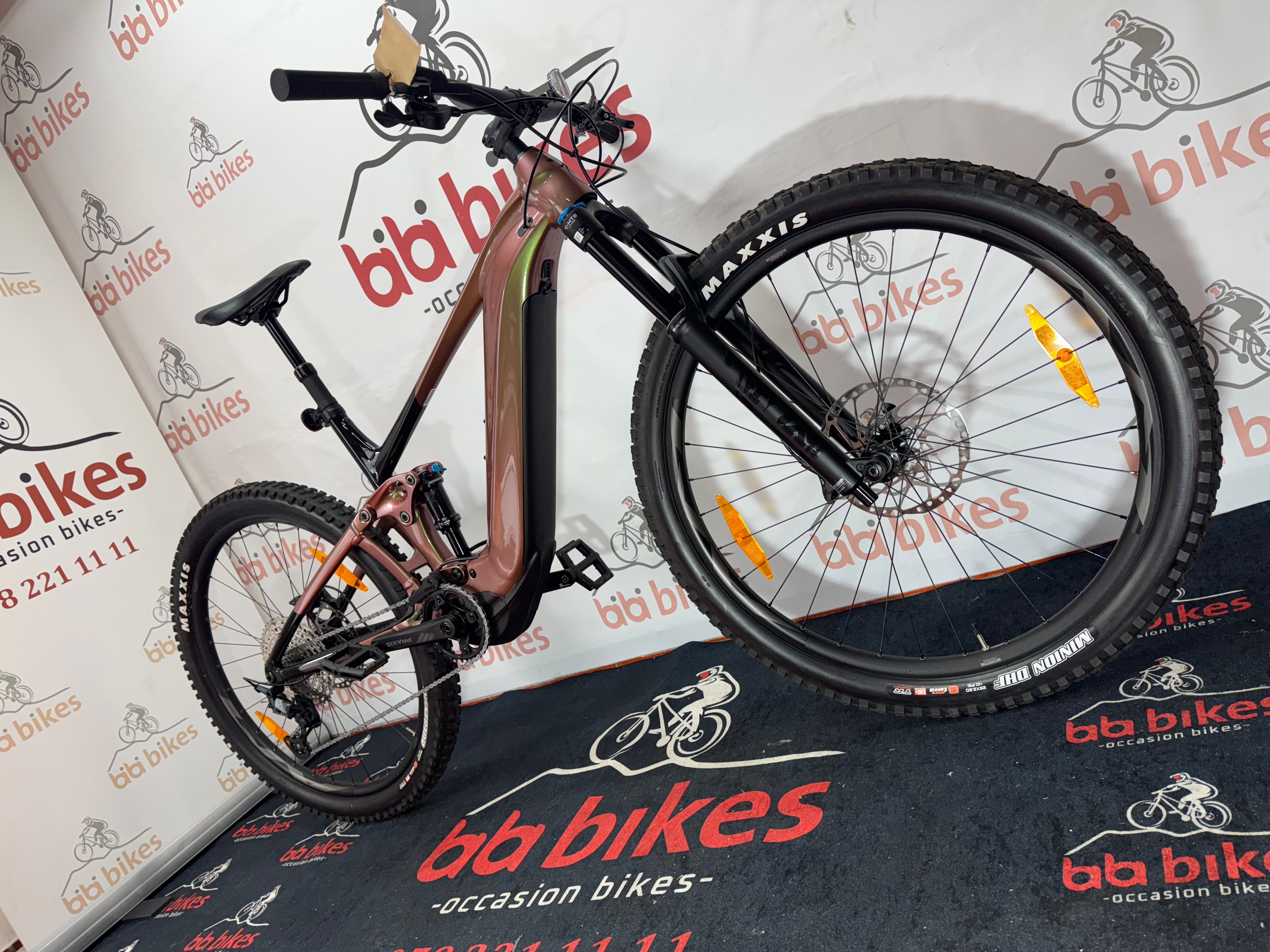 Bike Image 7