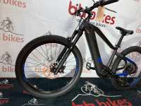 Bike Thumbnail 4