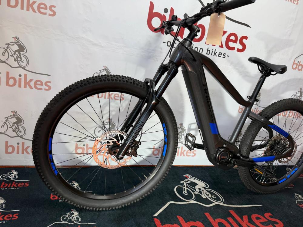 Bike Image 4