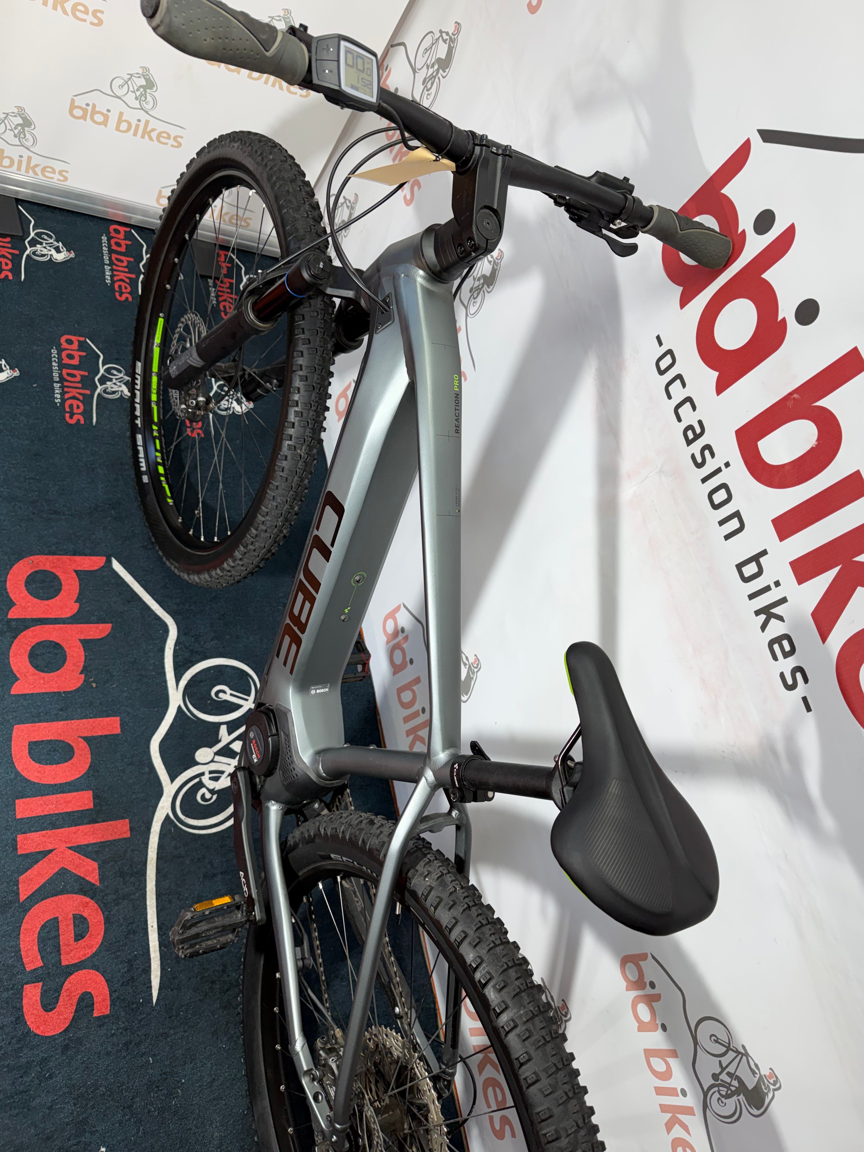 Bike Image 6