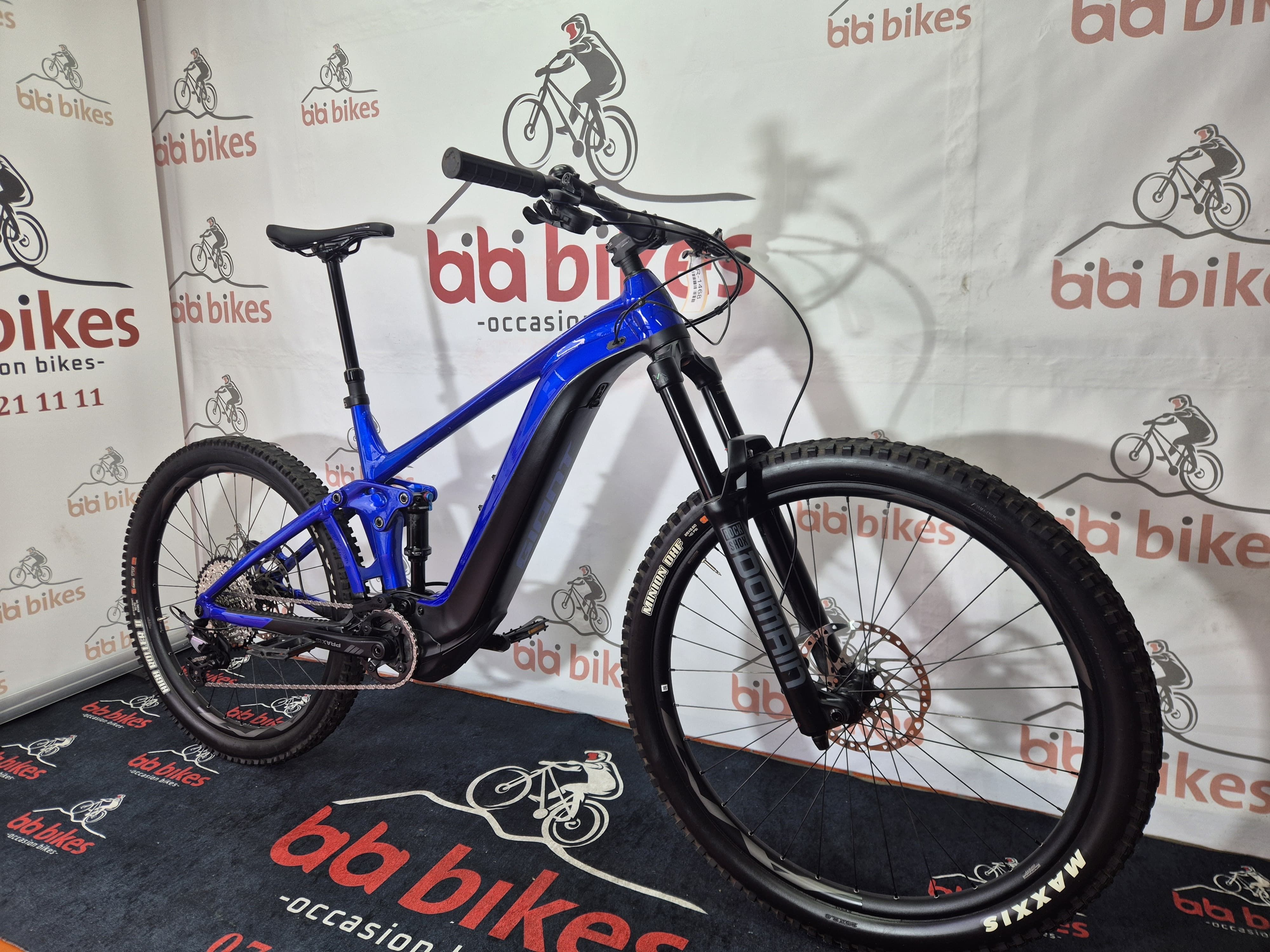 Bike Image 7