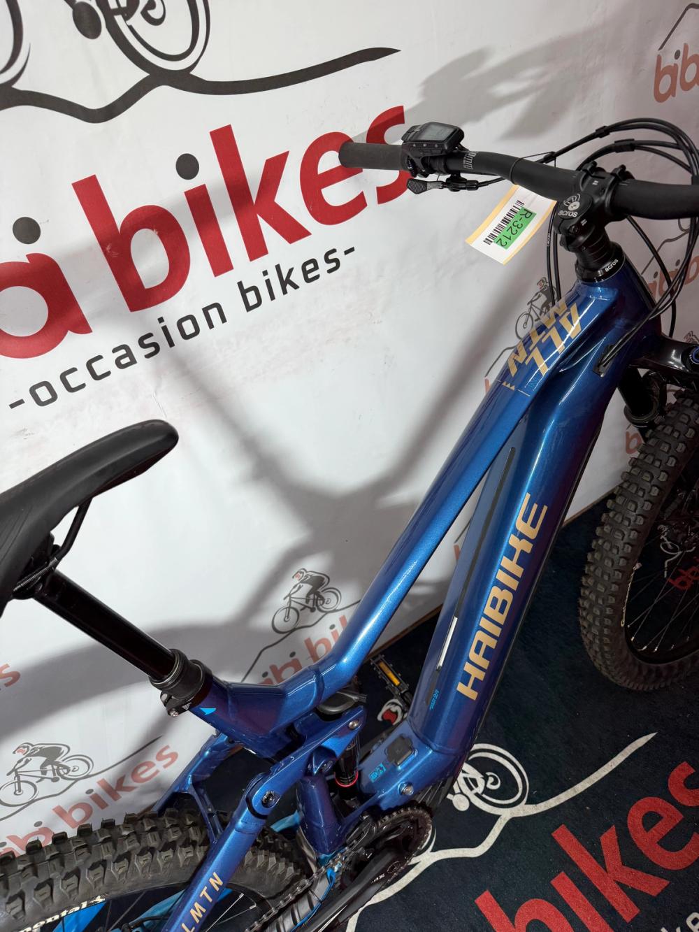 Bike Image 9