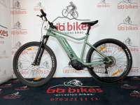 Bike Thumbnail 2