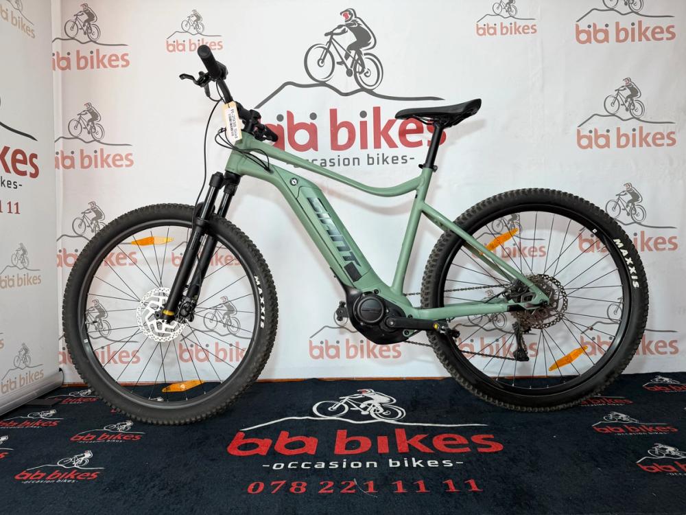 Bike Image 2