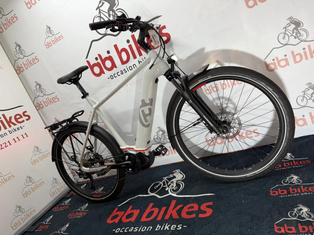Bike Image 8
