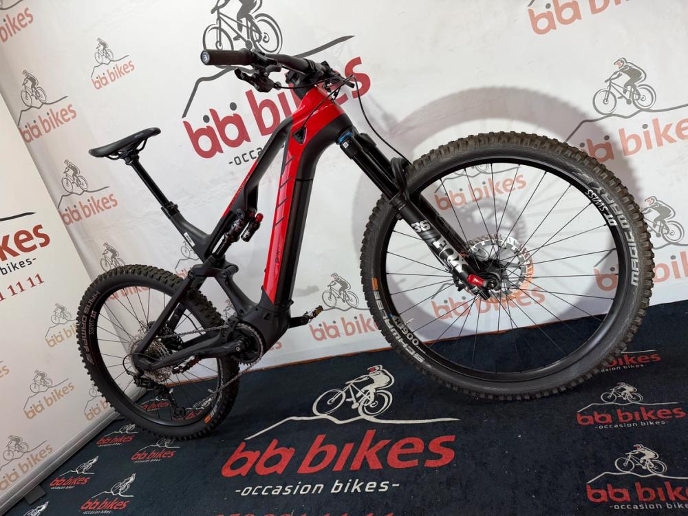 Bike Image 7