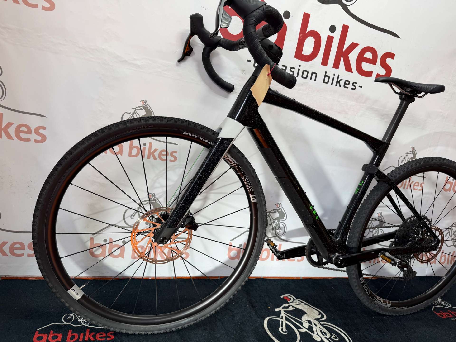 Bike Thumbnail 3