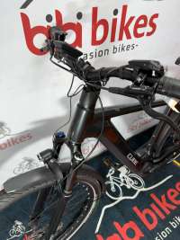 Bike Thumbnail 5