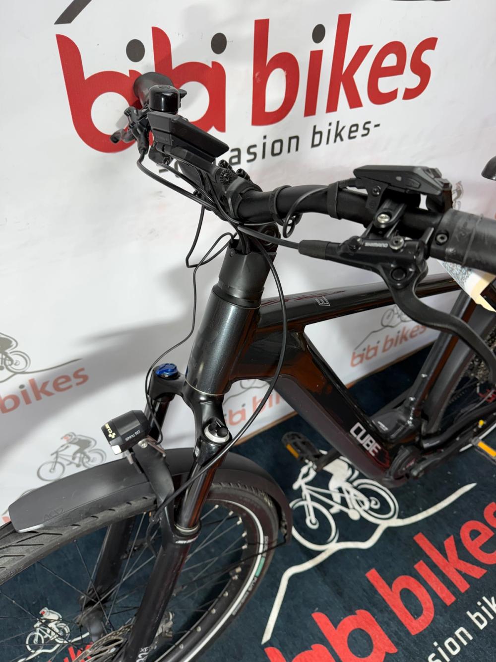 Bike Image 5