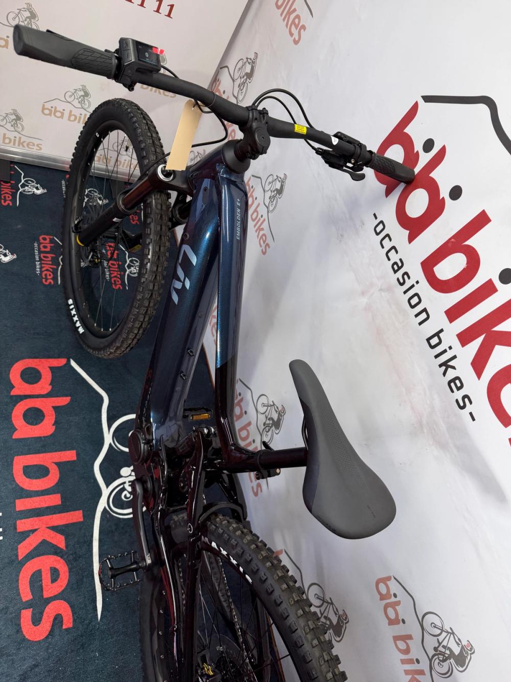 Bike Image 6