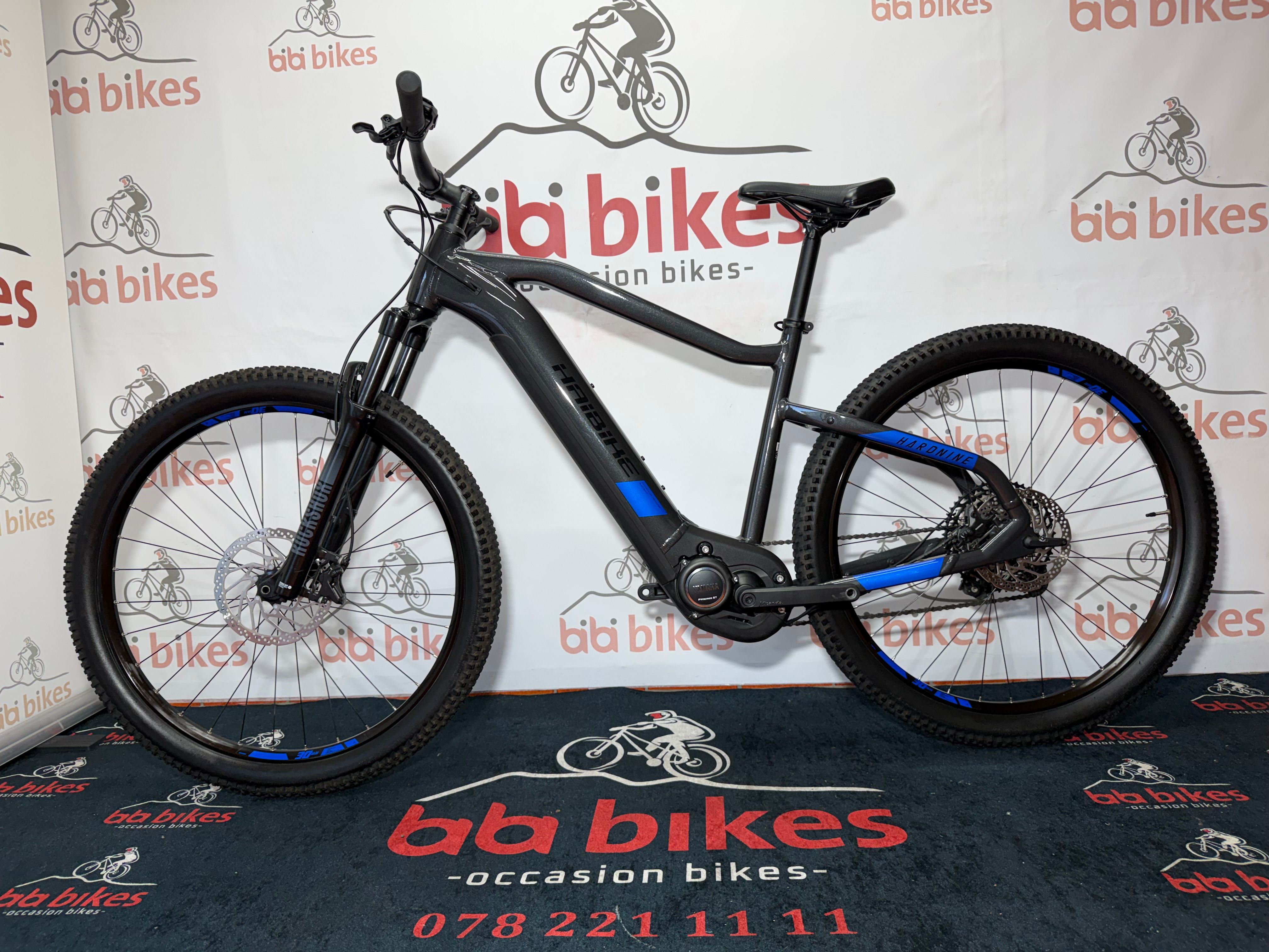 Bike Image 2