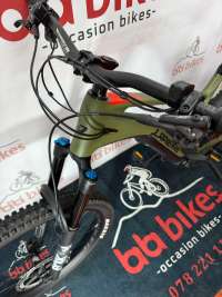 Bike Thumbnail 5