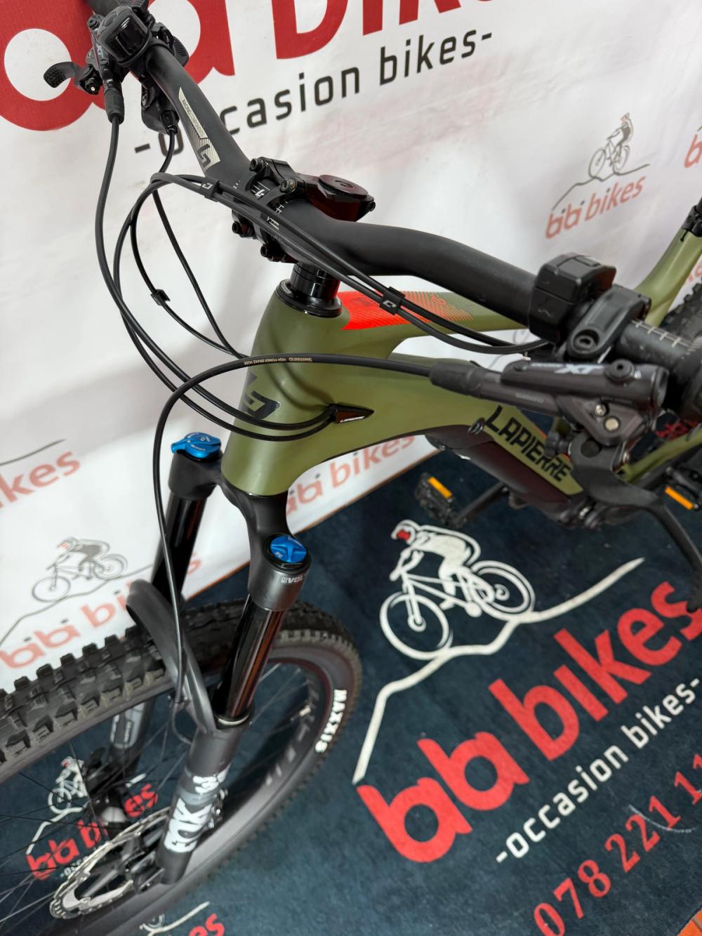 Bike Image 5