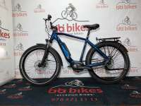 Bike Thumbnail 2