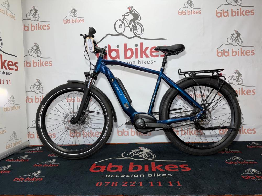 Bike Image 2