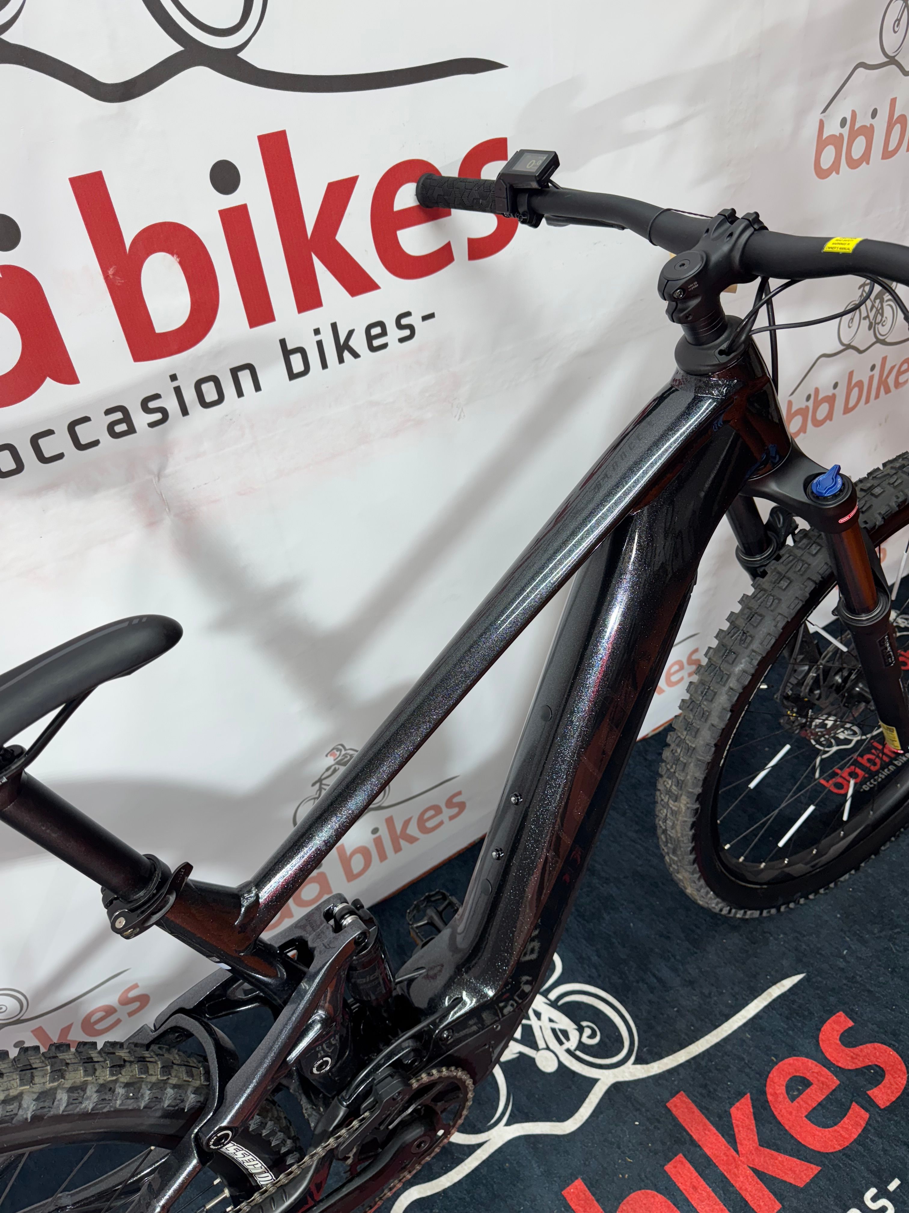 Bike Image 9